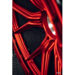 MV Forged PS-102R
