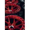 MV Forged PS-102R