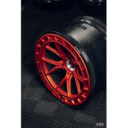 MV Forged PS-102R