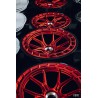 MV Forged PS-102R