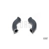 Armytrix Audi RS5 Coupe B9 2.9 TFSI Cat-back