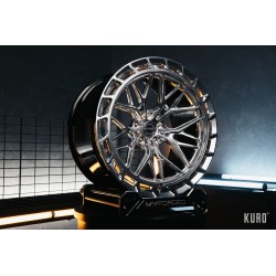 MV Forged PS-220R