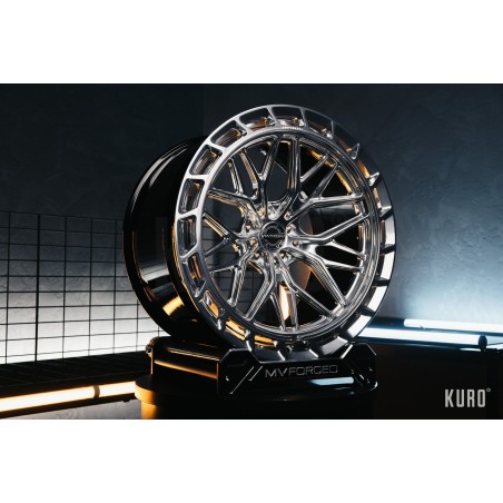 MV Forged PS-220R