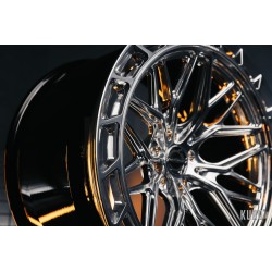 MV Forged PS-220R