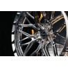 MV Forged PS-220R
