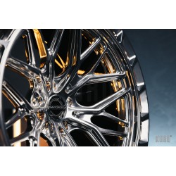 MV Forged PS-220R