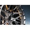 MV Forged PS-220R