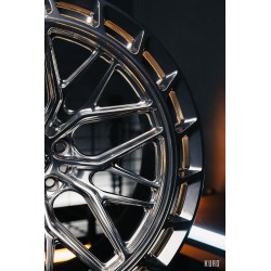MV Forged PS-220R