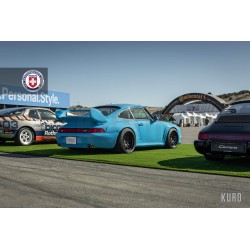 HRE C100