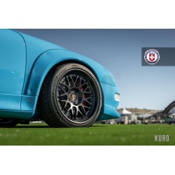 HRE C100