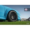 HRE C100