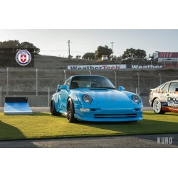 HRE C100