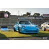 HRE C100