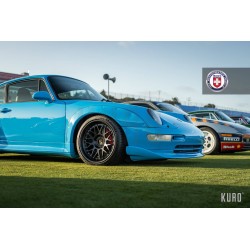 HRE C100