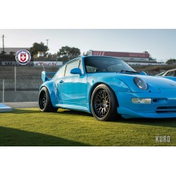 HRE C100