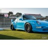 HRE C100