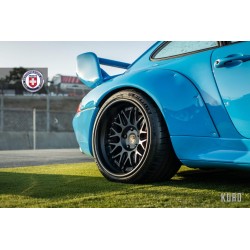 HRE C100