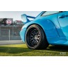 HRE C100