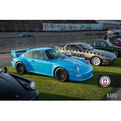 HRE C100