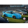 HRE C100