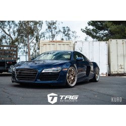 HRE C100