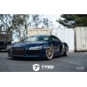 HRE C100