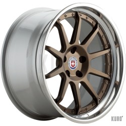 HRE C103