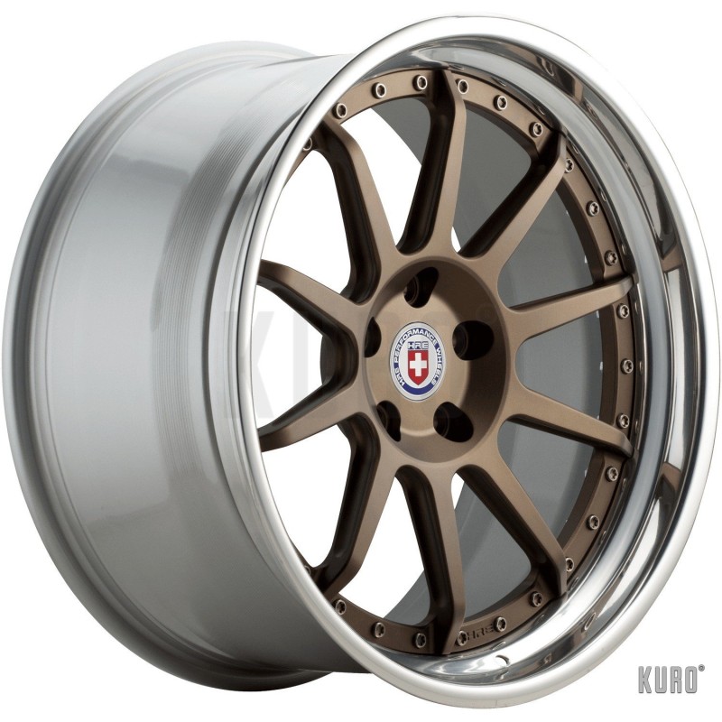 HRE C103