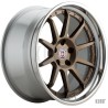 HRE C103