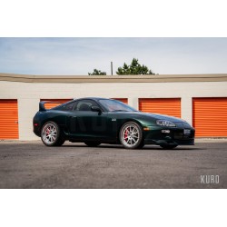 HRE C103