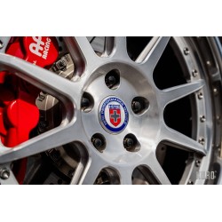 HRE C103