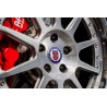 HRE C103