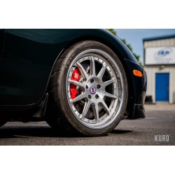 HRE C103