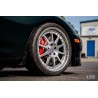 HRE C103