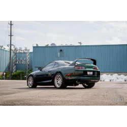 HRE C103