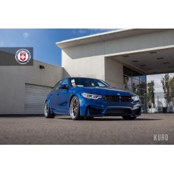 HRE C103