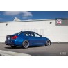HRE C103
