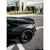 HRE C103