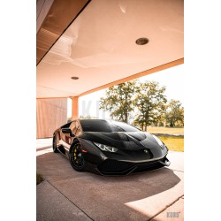 HRE C103