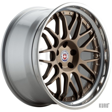 HRE C105