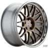 HRE C105