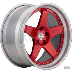 HRE C105