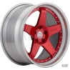 HRE C105