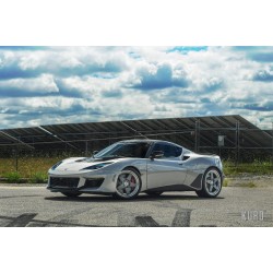 HRE C105