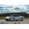 HRE C105