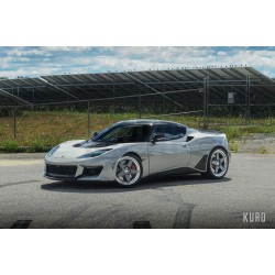 HRE C105