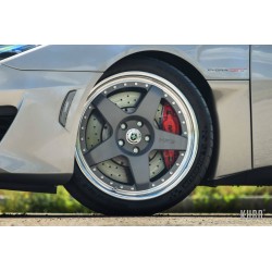 HRE C105