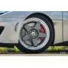 HRE C105