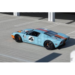 HRE C105
