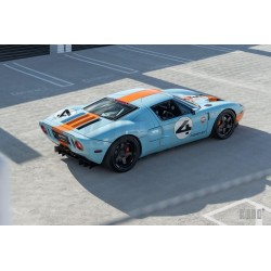 HRE C105